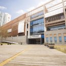 한마음스포츠센터 이미지