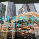 장대디에이치비아트공인중개사사무소 이미지