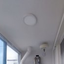 진주롯데가스보일러 | 진주시 신안동 현대아파트 귀뚜라미 콘덴싱 가스보일러 설치 후기