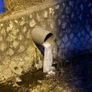 화계주유소 이미지