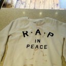 선샤인세탁소 이미지