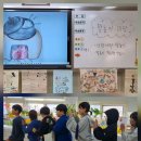 동진초등학교 이미지