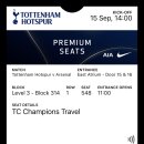 로얄더비파크 | 스콧기념탑, 에든버러성, 프린스 스트리트 정원, 로열마일, 빅토리아 스트리트, 해리포터 박물관...