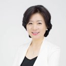 의료법인전일의료재단한가족요양병원 이미지