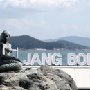 장봉도