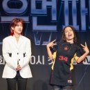 리아타 이미지