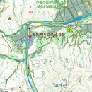 기점경로당 이미지