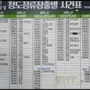 한내고개 티스토리