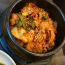 새은성목장 이미지