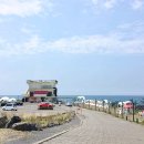 두번째 애월 이미지