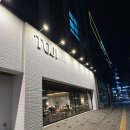 카페하애 | 화성 새솔동 대형베이커리 카페 브런치도 맛있는 토지 베이커리