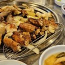 [양재] 양재 회식장소로 유명한, 웨이팅 필수 곱창 맛집, 황소양곱창 양재점 솔직후기