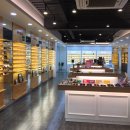 아이데코울산삼산점 이미지