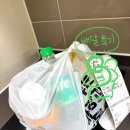 88낙곱새 네이버블로그