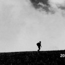 신구대학교 식물원 갤러리 우촌 이미지