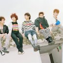 샤이니 - 서산시 | 샤이니