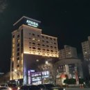 소나무식육식당 이미지