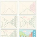 하늘그림 이미지