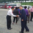 안동체육관 이미지