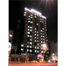 을지로 코업레지던스 이미지