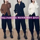 플리츠플리츠