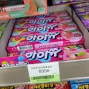 CU 경화점 이미지