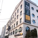 작심스터디카페쌍문노해로점 이미지