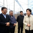 서영축산 이미지