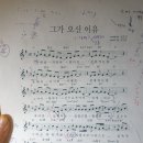 주님과 함께한 25년 중간정리 &amp; 새로운 시작(feat.뒤죽박죽)