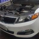 자동차와 좋은 사람들 이미지