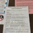 라움성형외과 | 압구정 라움성형외과 잡티제거 내돈내산 후기 (취소표예약 꿀팁/대기시간/흑자,주근깨)