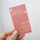 수연헤어스토리 이미지