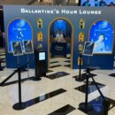 GS25 성수클래스 이미지