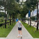 주양산업 | 조금 늦은 2025년 만다라트 차트로 세우는 목표(1of2)
