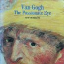 오일파스텔화 이미지