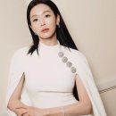 톤 메이크업