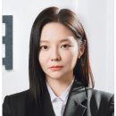 법률사무소구도 - 성동구 성수일로4가길 10 | 법률사무소구도