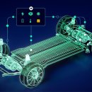 (주)이앤오커뮤니케이션 이미지