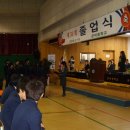 문막중학교 이미지