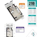 평택청북 LH B12단지 이미지