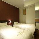 케이레지던스 이미지