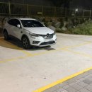 경민아파트 옆 이미지