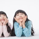 검단와이비엠이씨씨어학원