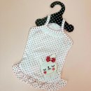 퍼피홀릭 이미지