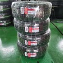 중문타이어 이미지