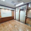 에이스 테크노타워8 이미지