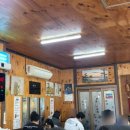 장안식당 이미지