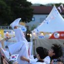 아리랑태권도 2관 네이버블로그
