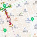 솔라티움공인중개사사무소 이미지