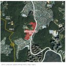 난곡동-7 이미지